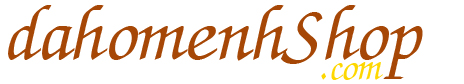 dahomenhshop-logo